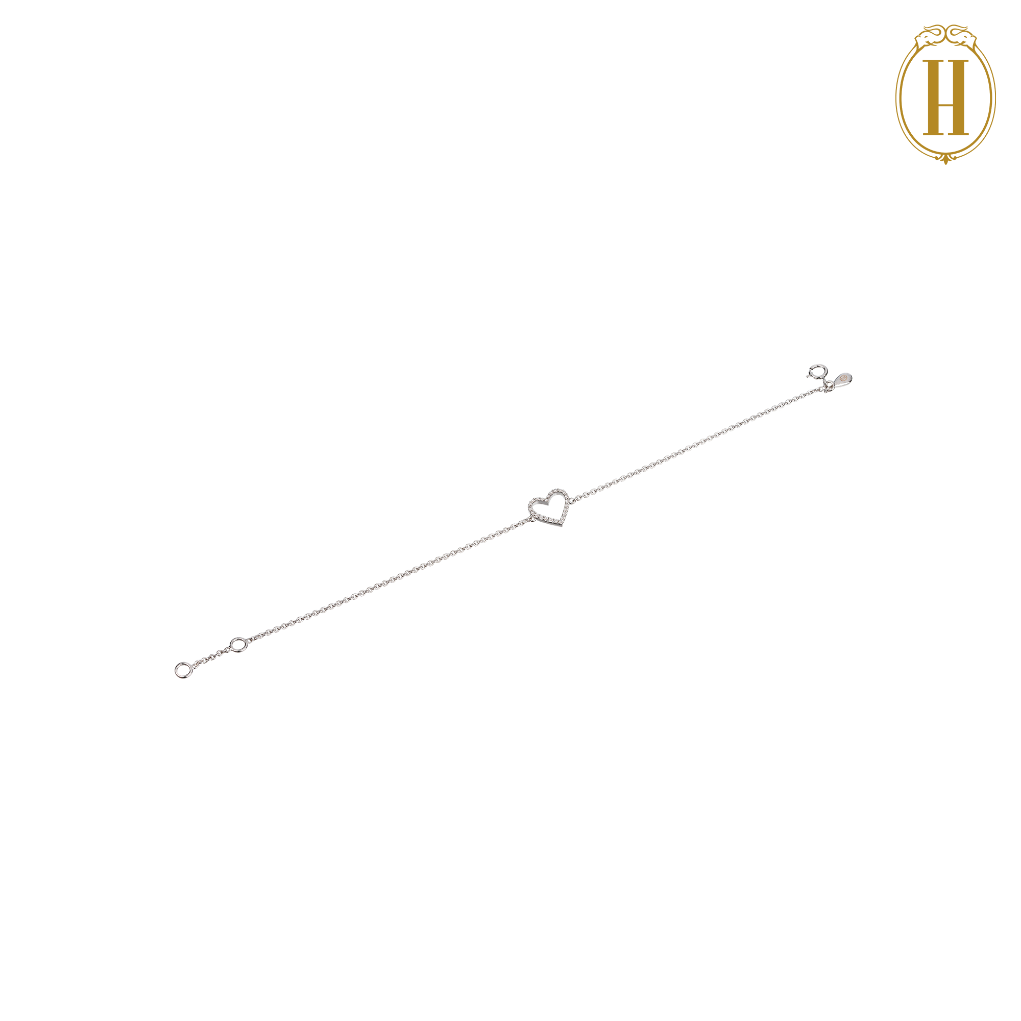 bracelet for women