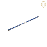 Zoori-Blue-Sapphire-and-Diamond-Bracelet-2