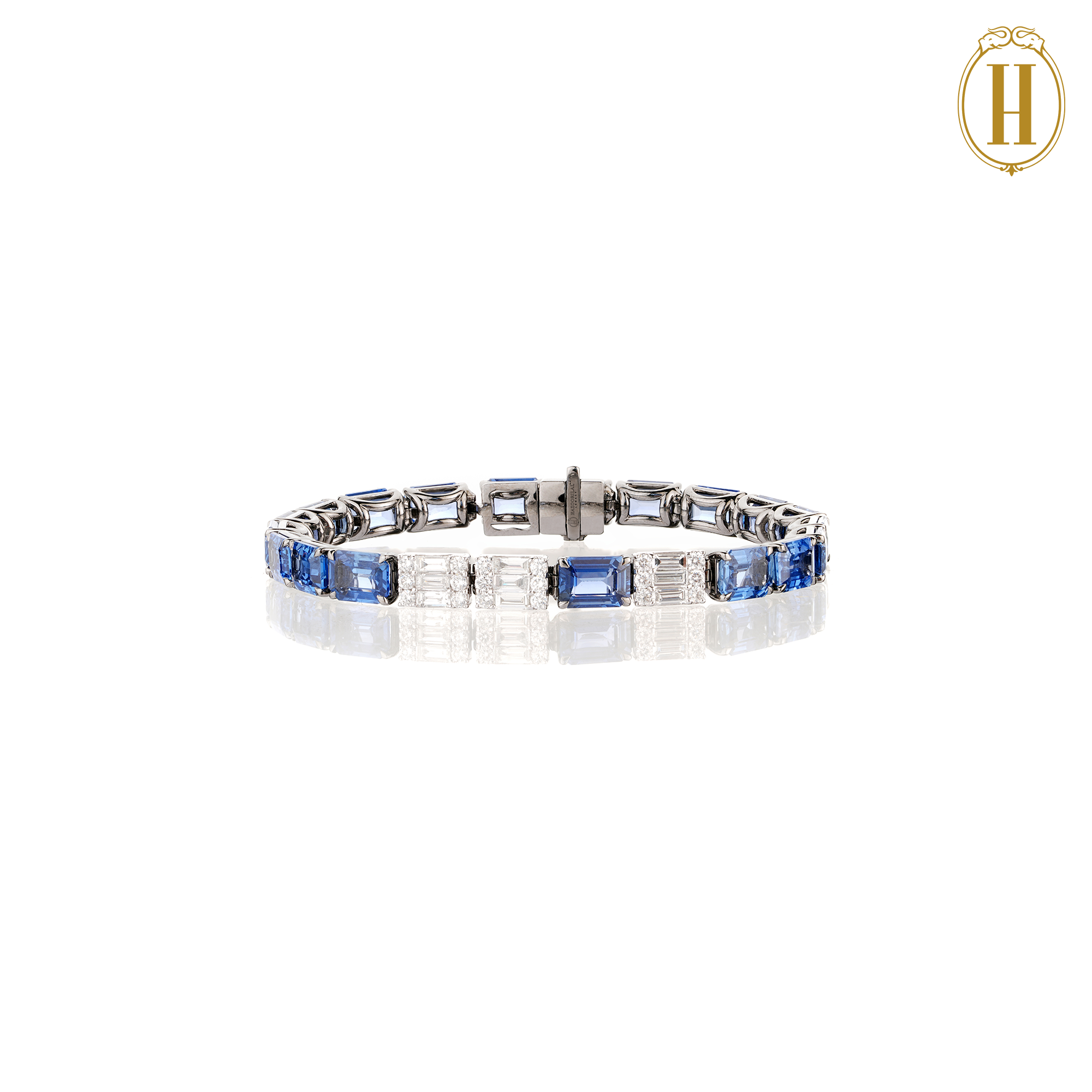 Zoori-Blue-Sapphire-and-Diamond-Bracelet-1