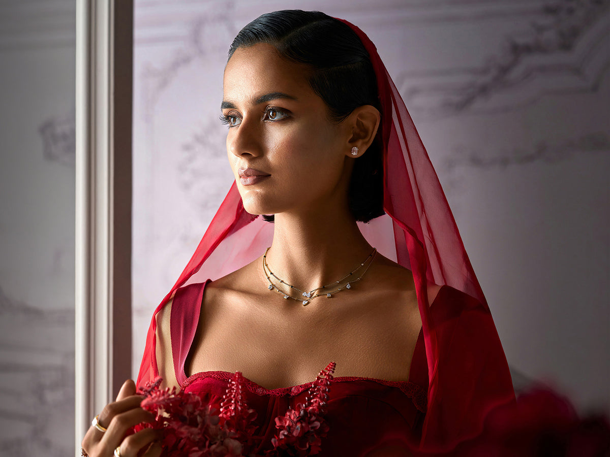 Mangalsutra