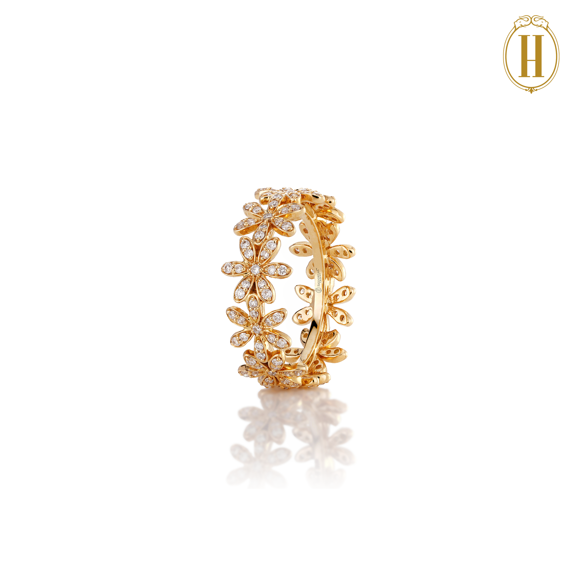 diamond bangles for bride