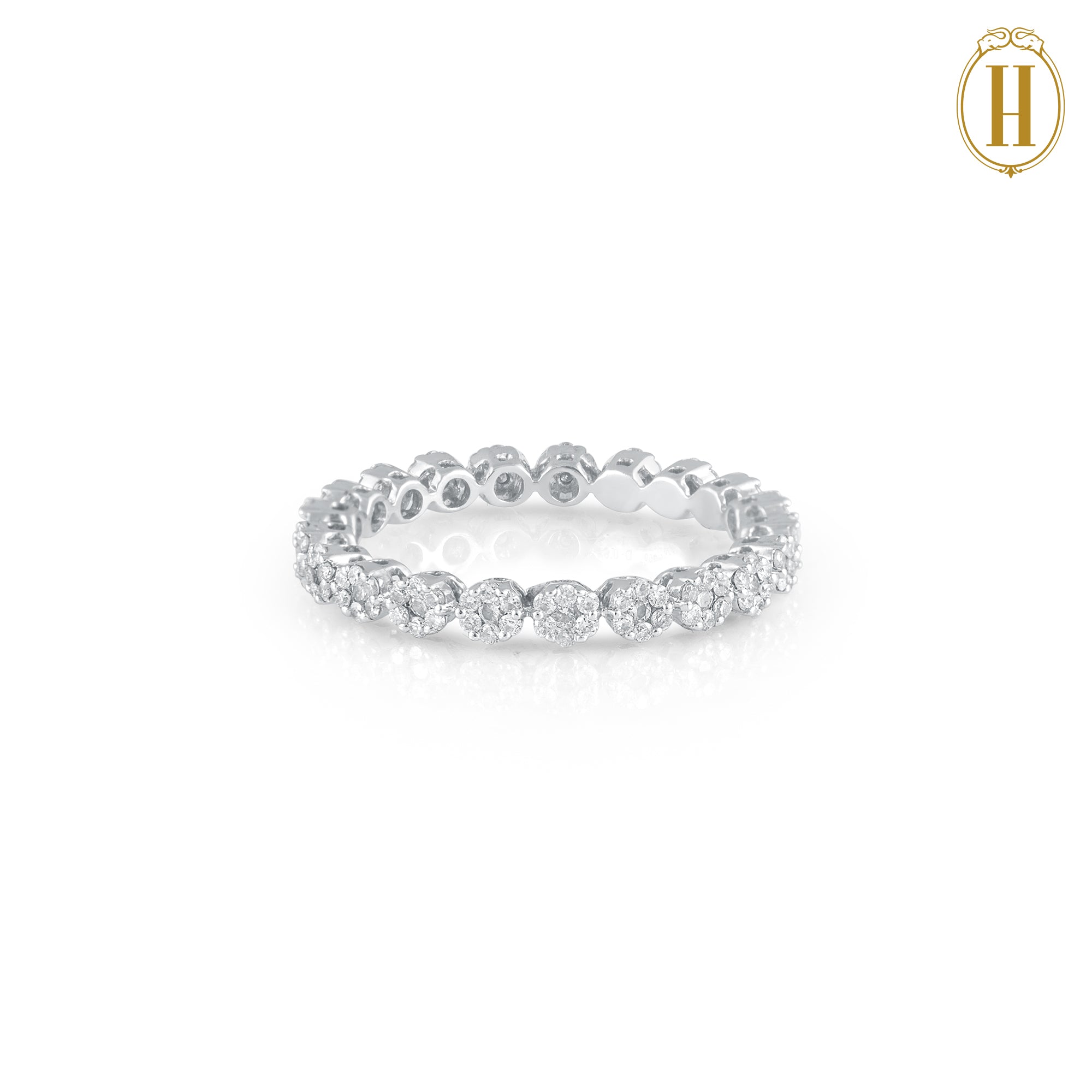 diamond bracelet for women