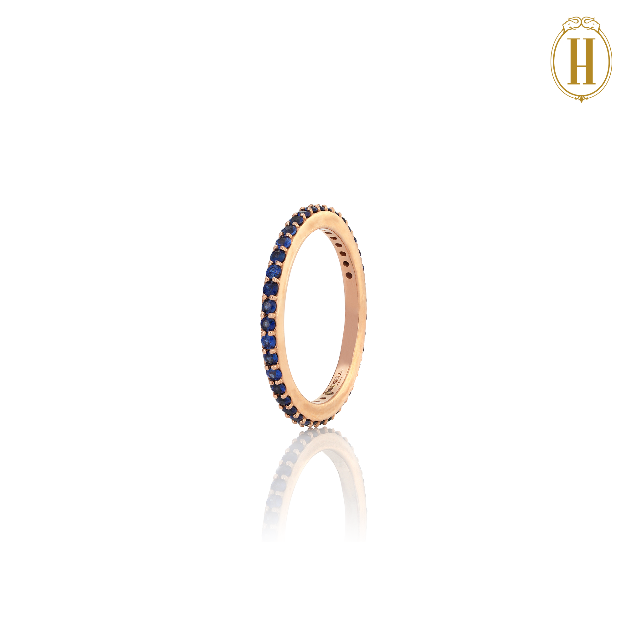 diamond bracelet for women