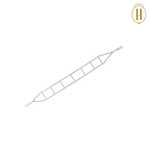 diamond bracelet for women