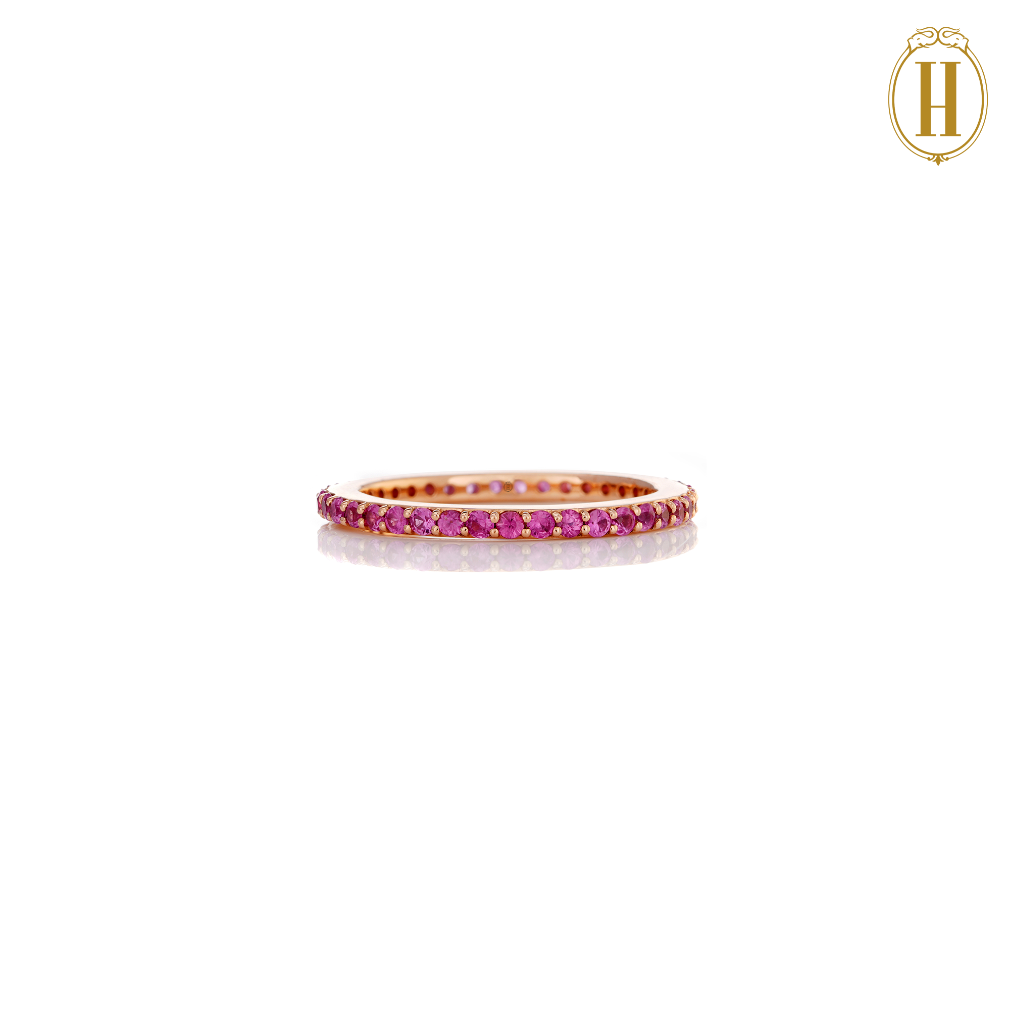 diamond bracelet for women