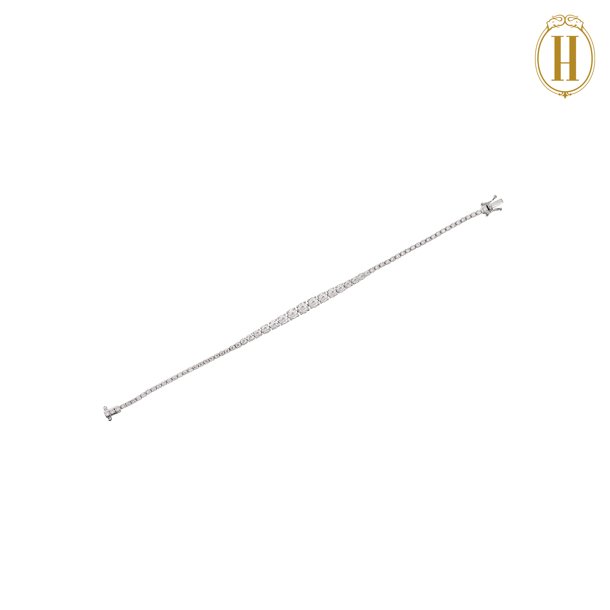 diamond bracelet for women