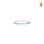diamond bracelet for women