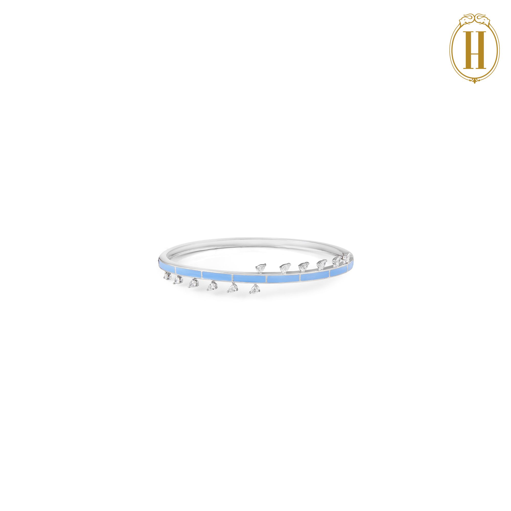 diamond bracelet for women
