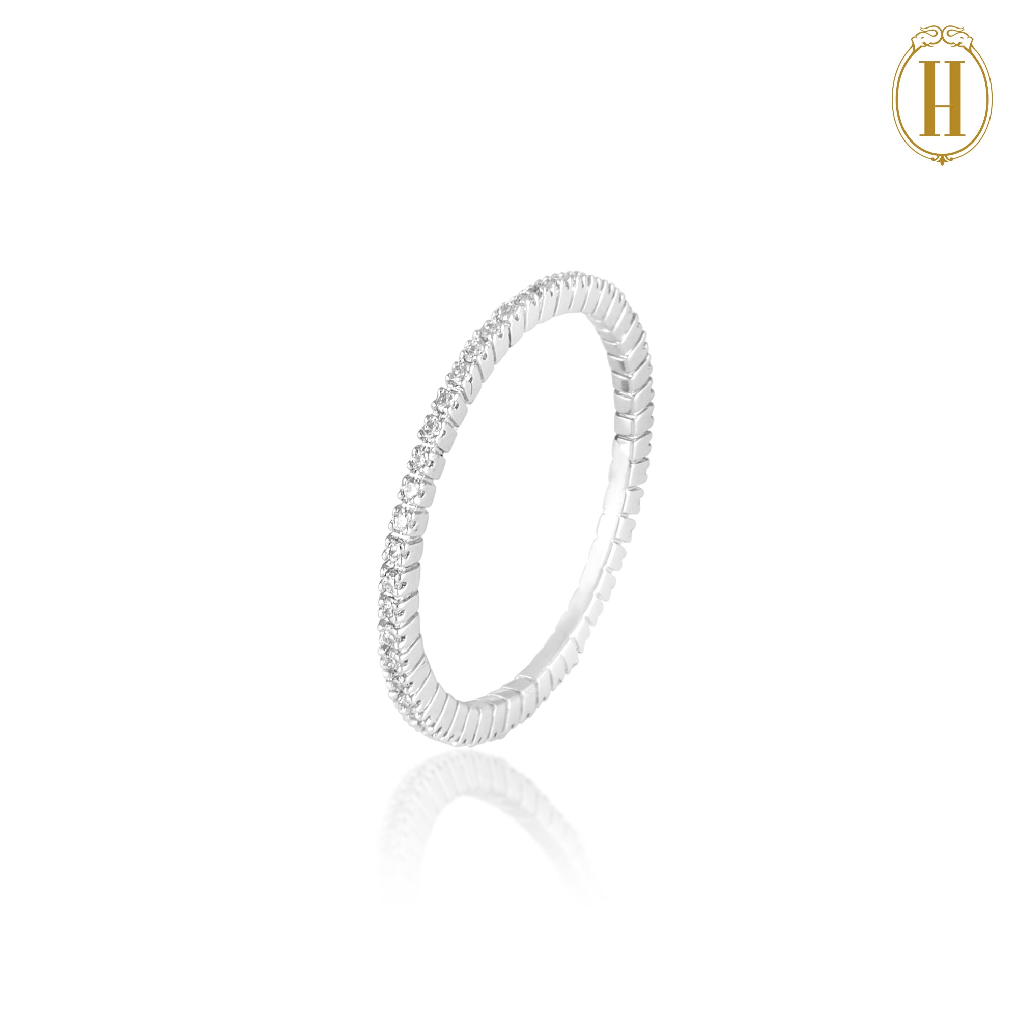 diamond bracelet for women