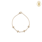 diamond bracelet for women