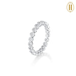 diamond bracelet for women