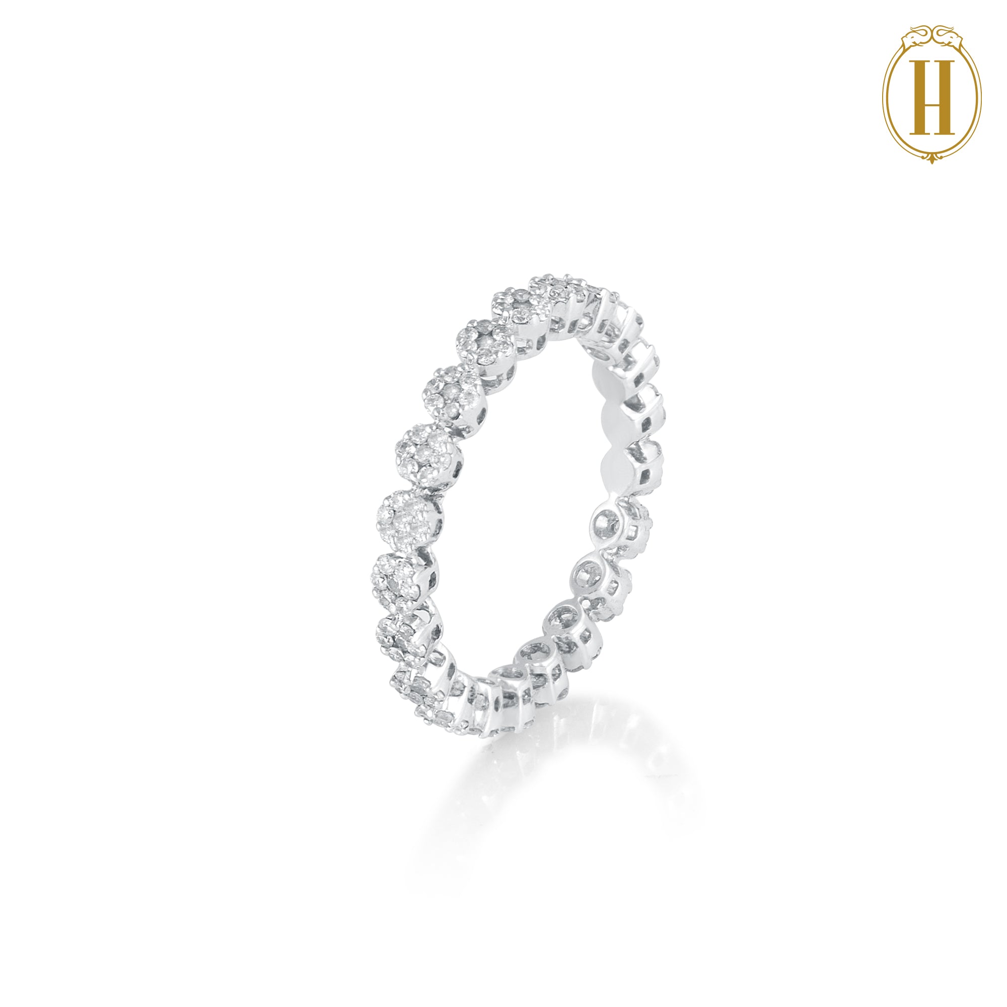 diamond bracelet for women
