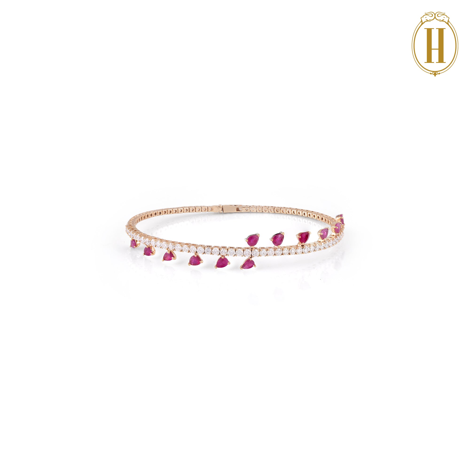 diamond bracelet for women