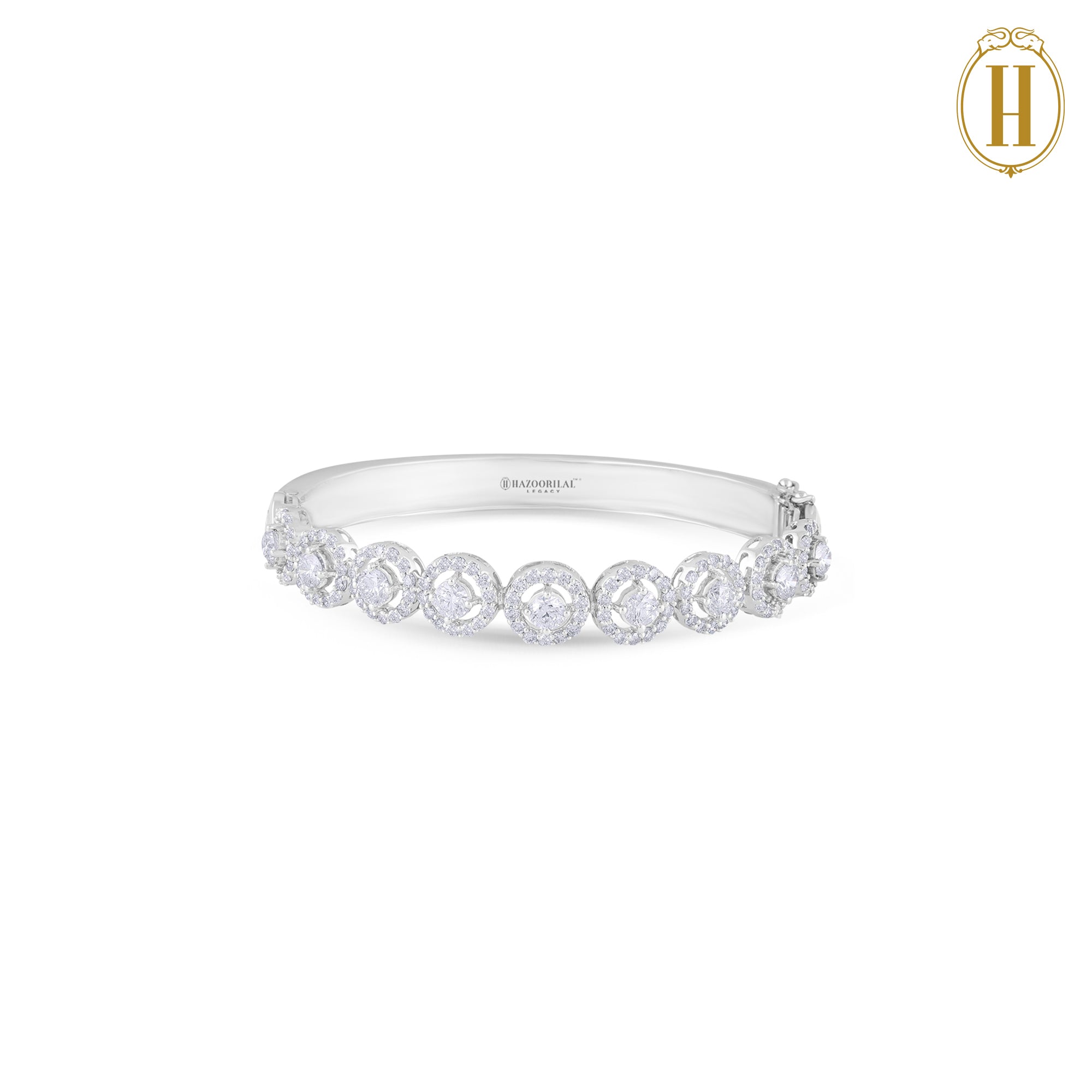 diamond bracelet for women