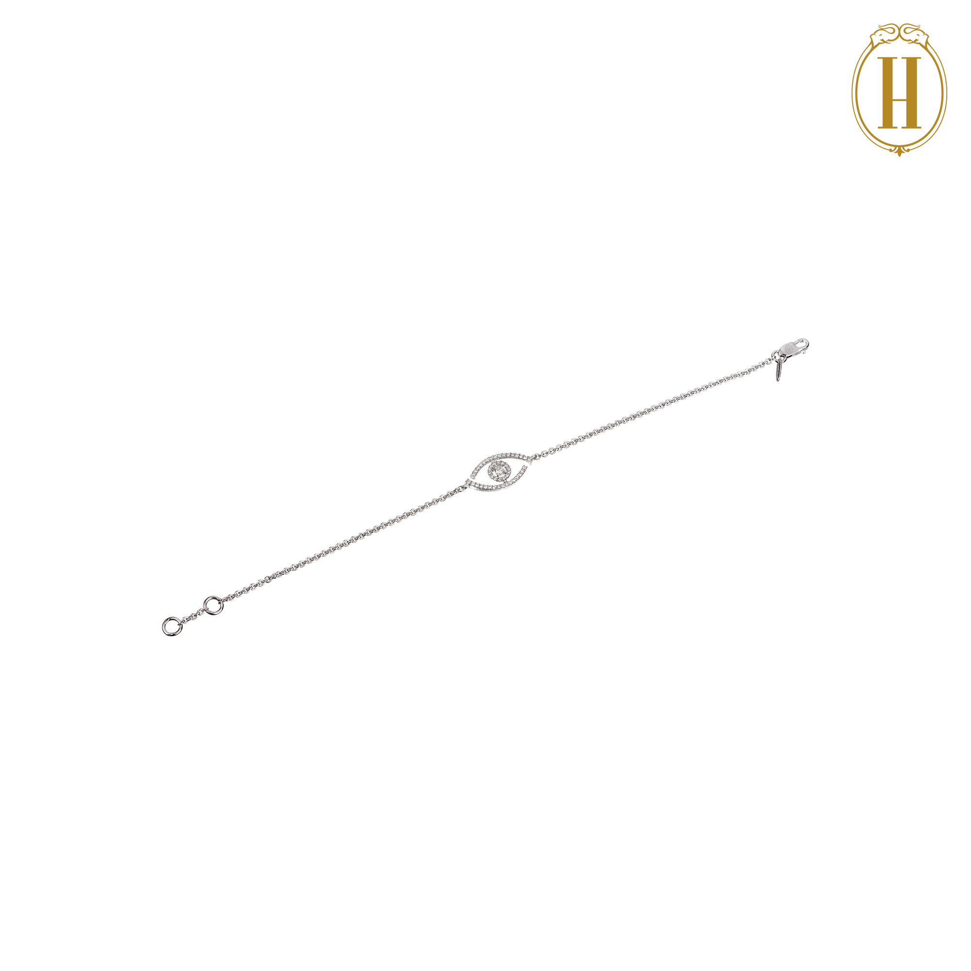 diamond bracelet for women