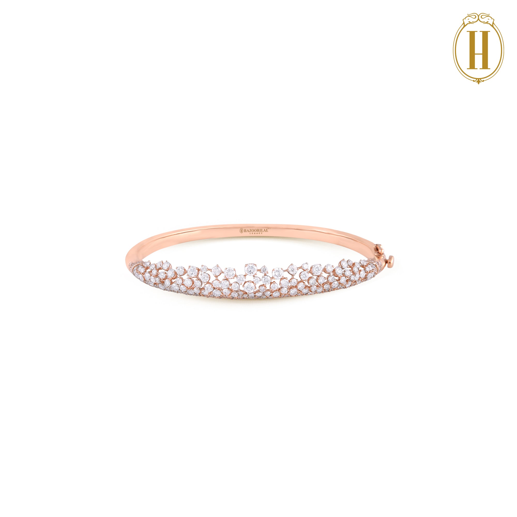 diamond bracelet for women