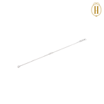 diamond bracelet for women