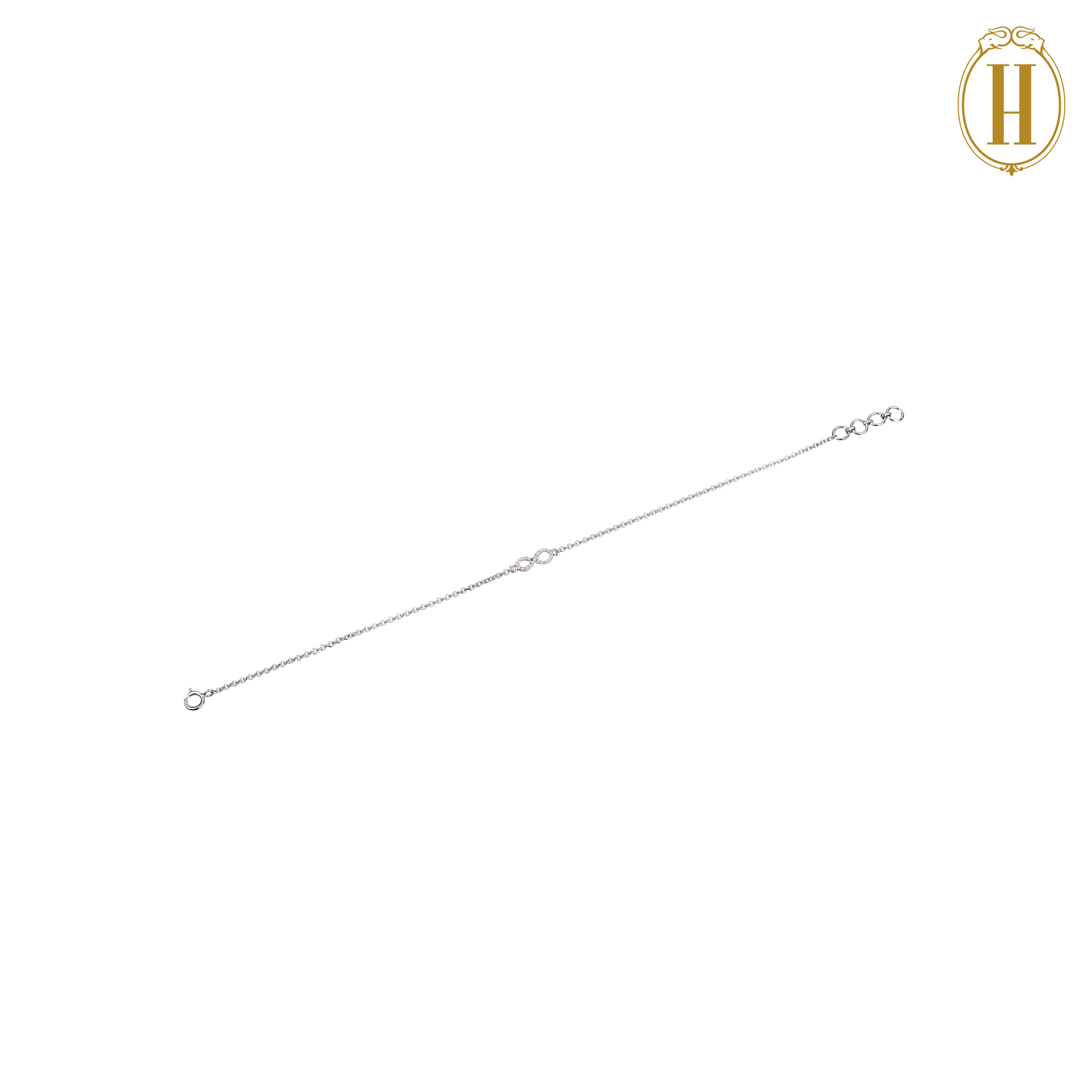 diamond bracelet for women