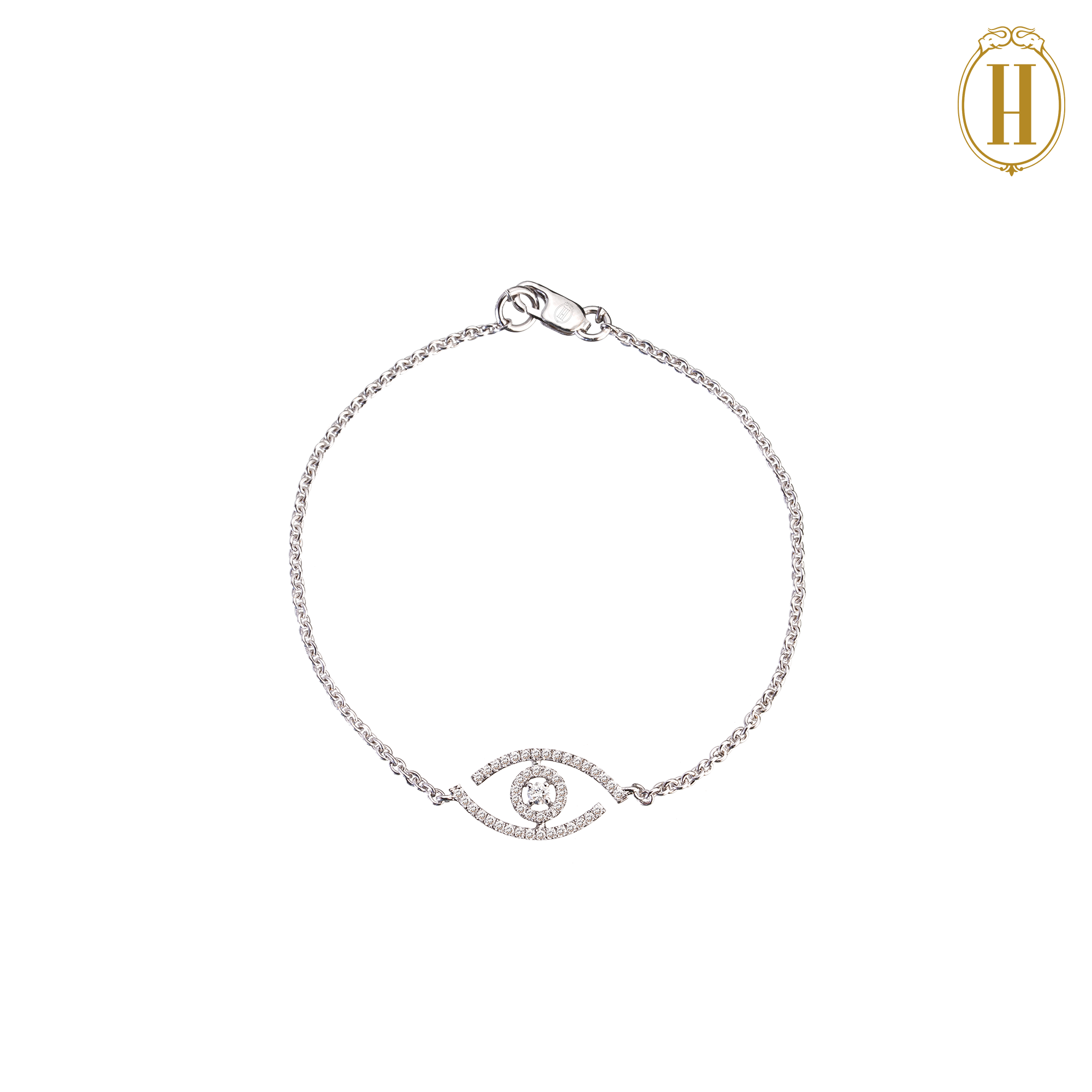 diamond bracelet for women