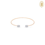 diamond bracelet for women