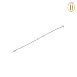 diamond bracelet for women