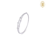 diamond bracelet for women