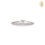 diamond bracelet for women