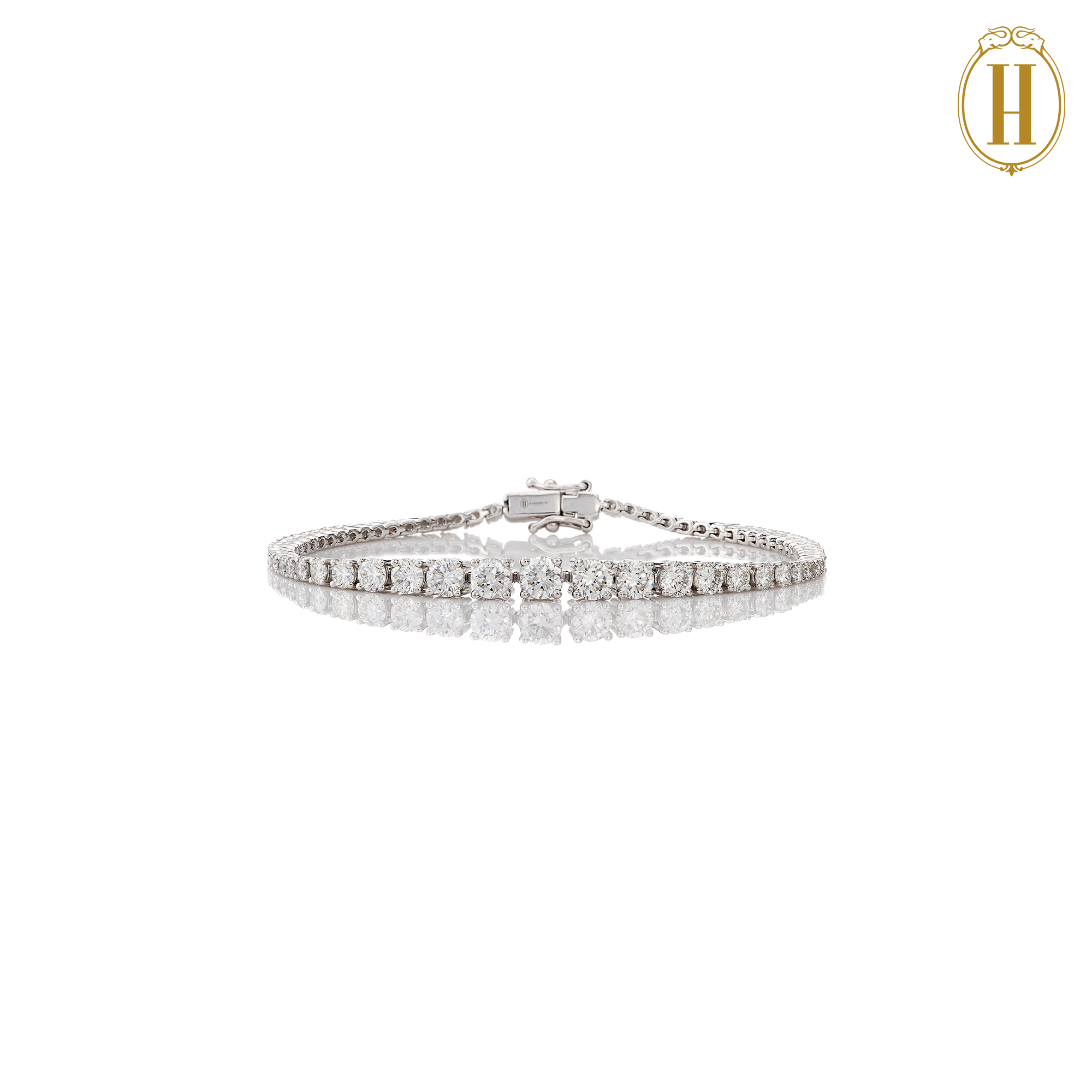 diamond bracelet for women