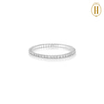 diamond bracelet for women