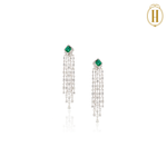 diamond_earring_set