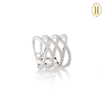 diamond_ring_for_her