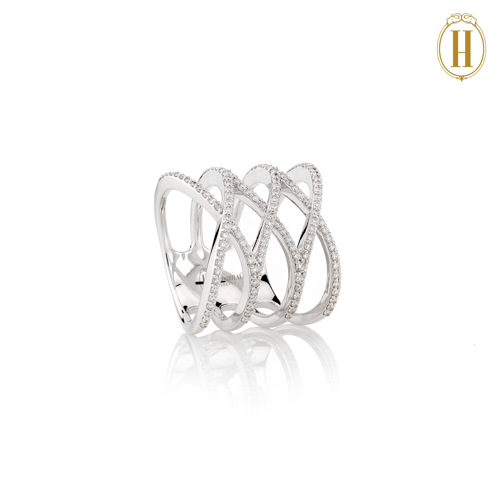 diamond_ring_for_her