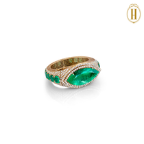 Legacy-Collection-Legacy-Emerald-Heritage-Statement-bracelet-1