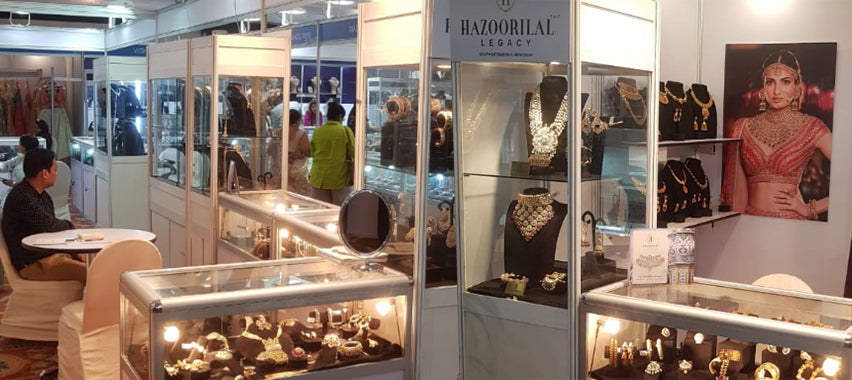 events and exhibitions asian b and g show bangkok