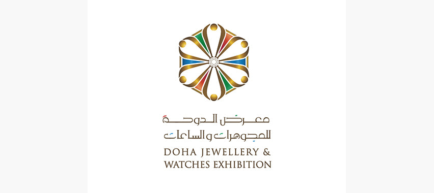 events and exhibitions hazoorilal legacy at doha jewellery and watchs exhibition 2018