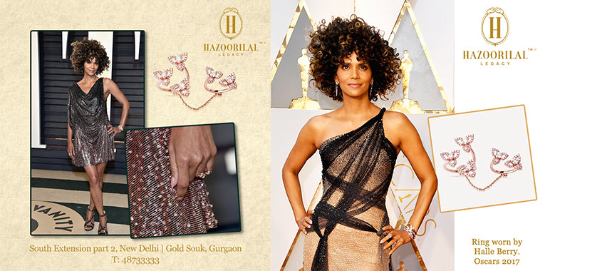events & exhibitions 89th academy awards