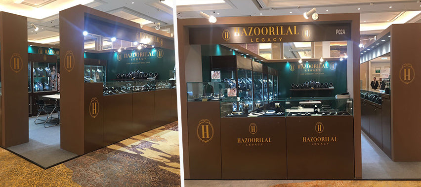 events & exhibitions jewellery asia kuala lumpur 2017