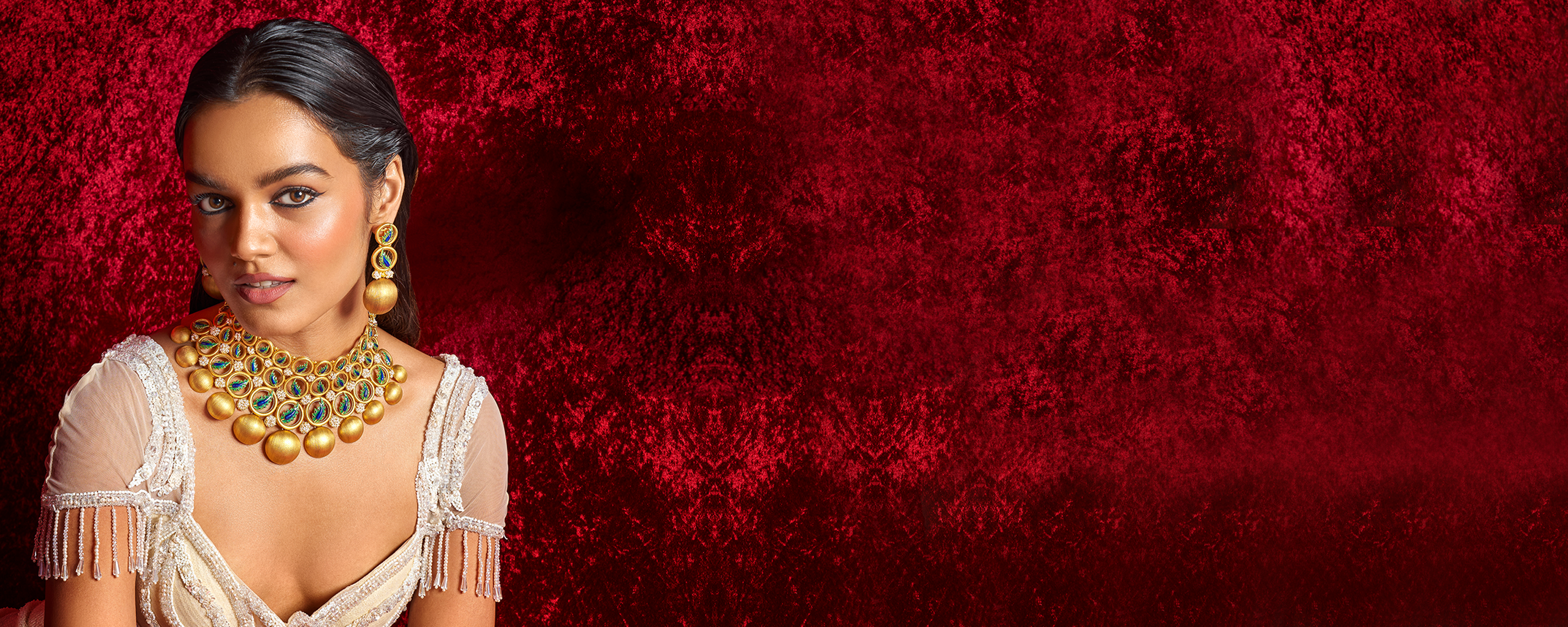 festive edit banner