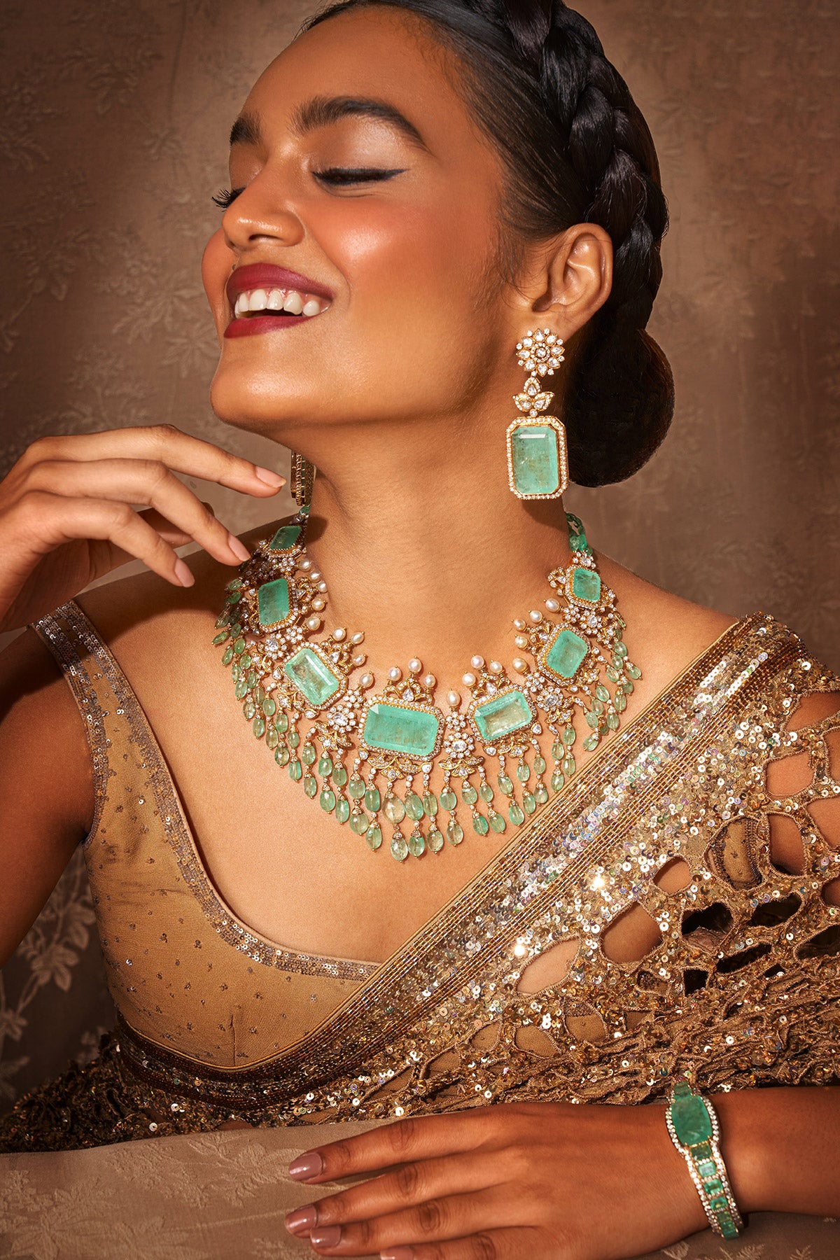 festive edit enquire 11