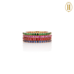 gold bangles set for bride