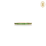 gold bangles set for bride