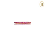 gold bangles set for bride