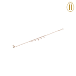 gold bracelet for women