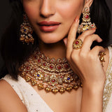 Legacy-Collection-Legacy-Gold-Set-with-Rubies--and-Saphires-1