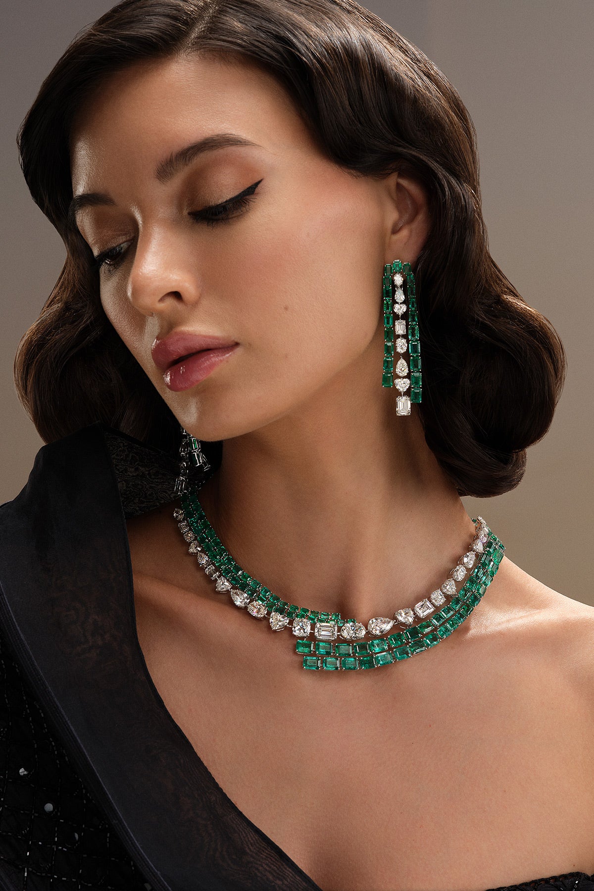 legacy collection enquire