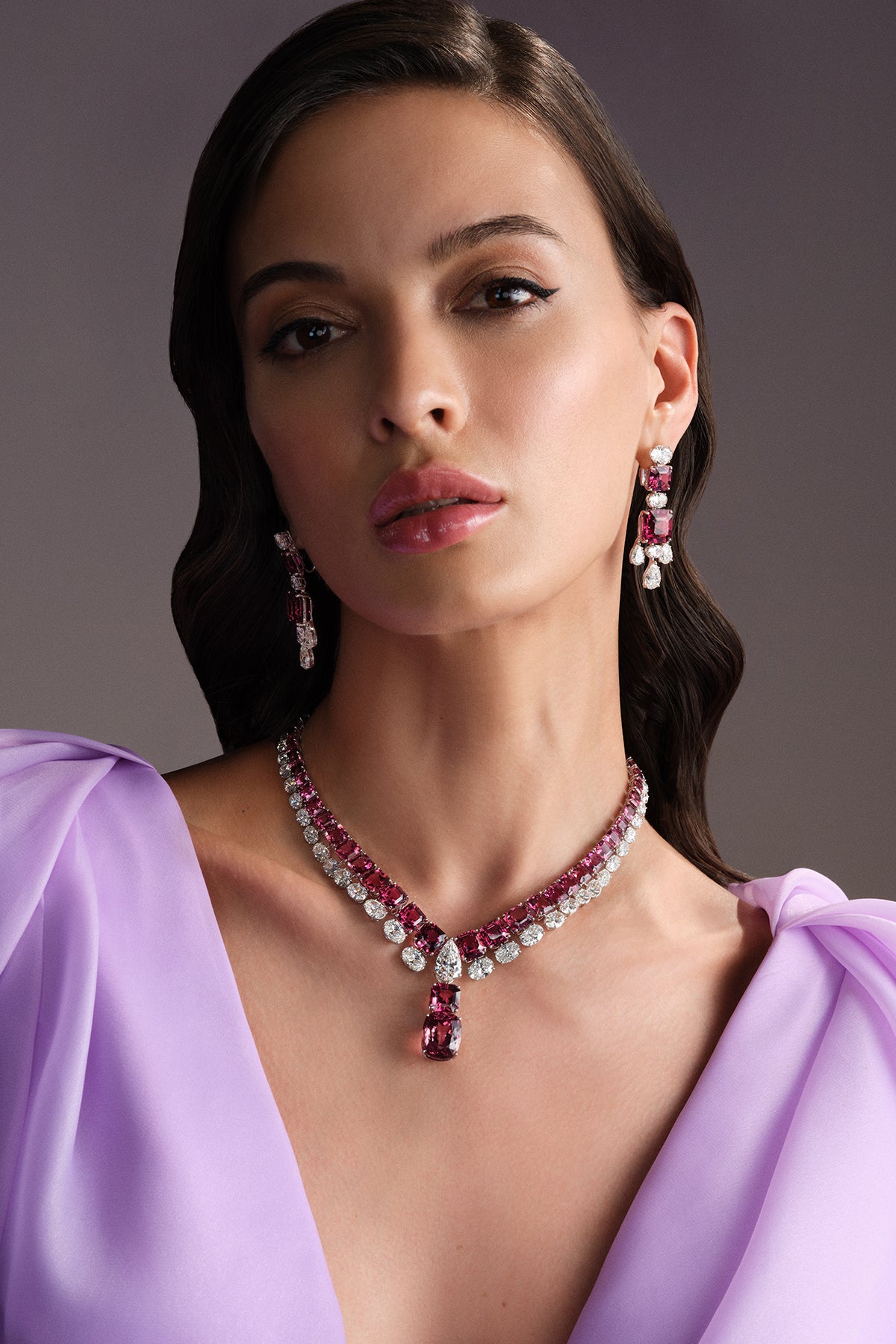 legacy collection enquire 3