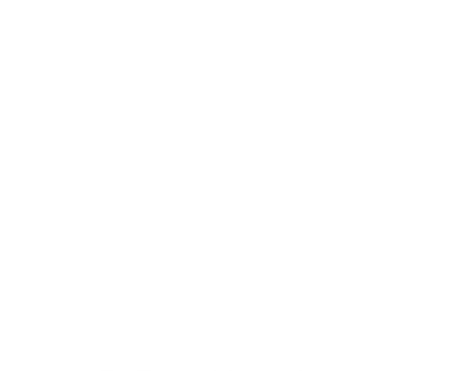 Hazoorilal Legacy