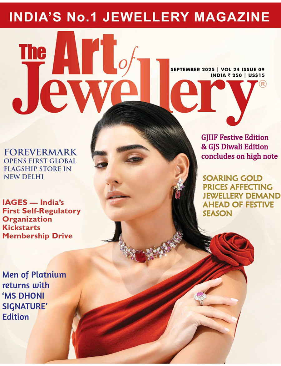 media & press art of jewellery 5