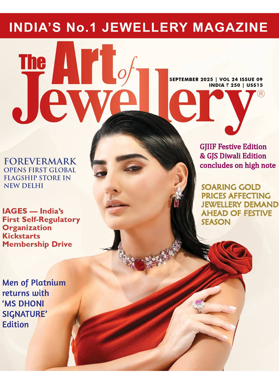 media & press art of jewellery 5