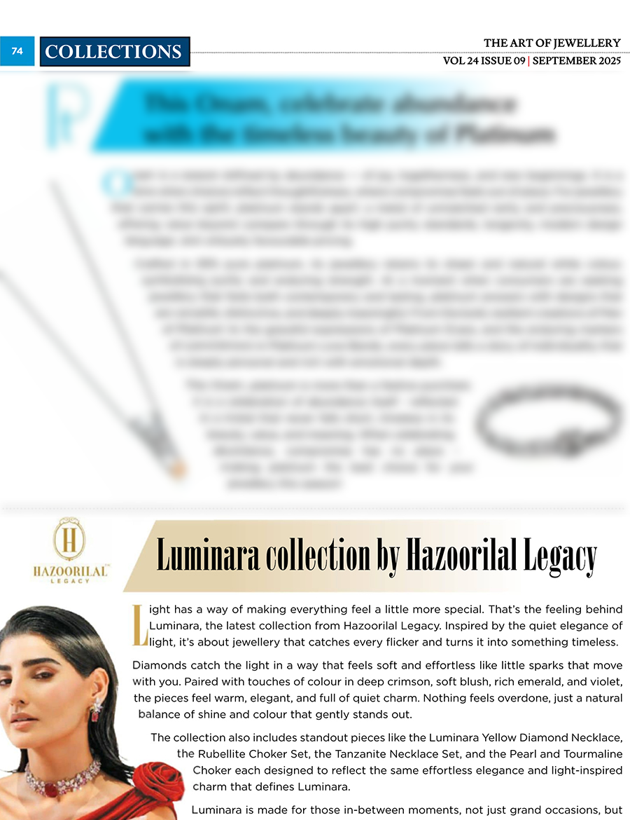 media & press art of jewellery 6